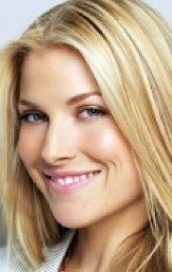 Ali Larter movies and biography.