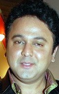 Actor Ali Asghar - filmography and biography.
