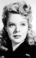 Alice Faye movies and biography.