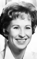 Alice Ghostley movies and biography.