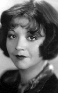 Alice White movies and biography.