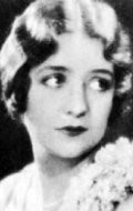 Actress Alice Day - filmography and biography.