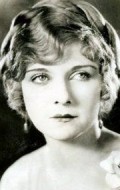 Alice Terry movies and biography.