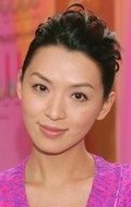 Actress Alice Chan - filmography and biography.