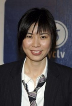 Alice Wu movies and biography.