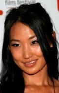 Alice Kim Cage movies and biography.