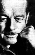 Writer Alistair MacLean - filmography and biography.