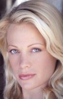 Alison Eastwood movies and biography.