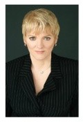 Alison Arngrim movies and biography.