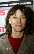 Director, Writer, Producer Alison Maclean - filmography and biography.