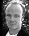 Actor Alistair Petrie - filmography and biography.