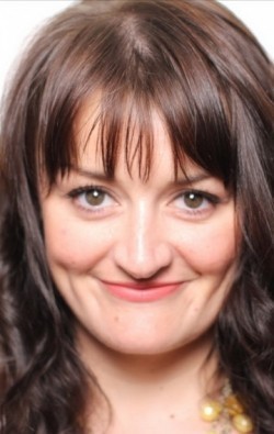 Alison Wright movies and biography.