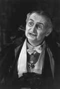 Al Lewis movies and biography.
