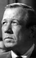Allan Melvin movies and biography.