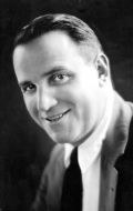 Director, Writer, Producer Allan Dwan - filmography and biography.