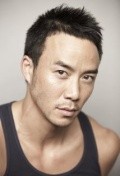 Allan Wu movies and biography.