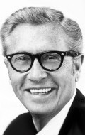 Allen Ludden movies and biography.