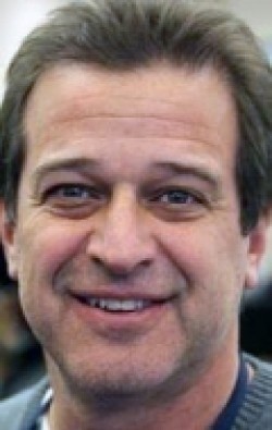 Allen Covert movies and biography.