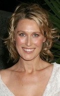 Actress Allison Cratchley - filmography and biography.