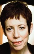 Allyce Beasley movies and biography.