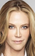 Ally Walker movies and biography.