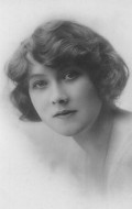 Actress, Writer Alma Taylor - filmography and biography.