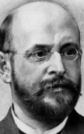 Writer Alois Jirasek - filmography and biography.