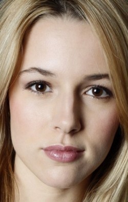 Actress, Producer Alona Tal - filmography and biography.