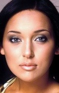 Actress Alsou - filmography and biography.