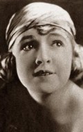 Alta Allen movies and biography.