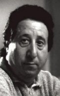 Actor, Writer Alvaro Vitali - filmography and biography.