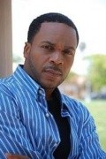 Actor Al Woodley - filmography and biography.
