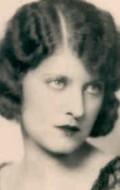 Alyce Mills movies and biography.