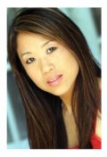 Alycia Lee movies and biography.
