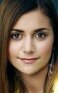 Alyson Stoner movies and biography.