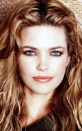 Amelia Heinle movies and biography.