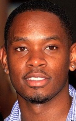 Aml Ameen movies and biography.