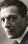 Actor Amleto Novelli - filmography and biography.