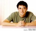 Composer Amon Tobin - filmography and biography.