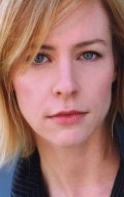 Amy Hargreaves movies and biography.