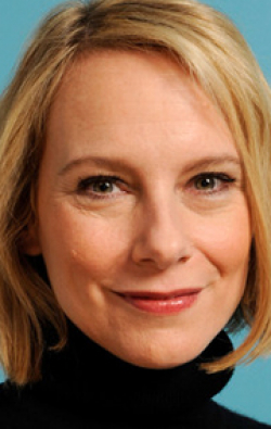 Amy Ryan movies and biography.