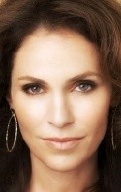 Amy Brenneman movies and biography.
