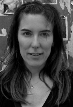 Director, Writer, Producer Amy Berg - filmography and biography.