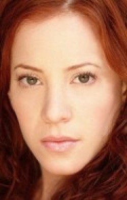 Amy Davidson movies and biography.