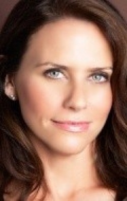 Amy Landecker movies and biography.