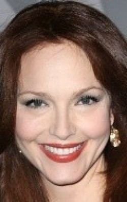 Amy Yasbeck movies and biography.