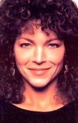 Amy Irving movies and biography.