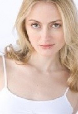Amy Rutberg movies and biography.