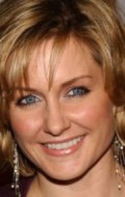 Amy Carlson movies and biography.