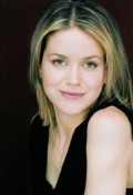 Amy Rutherford movies and biography.